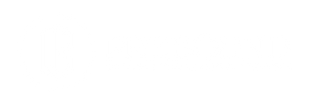 Sign Up And Get Special Offer At Prebound Supplements
