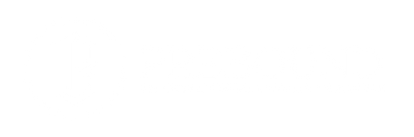 Prebound Supplements